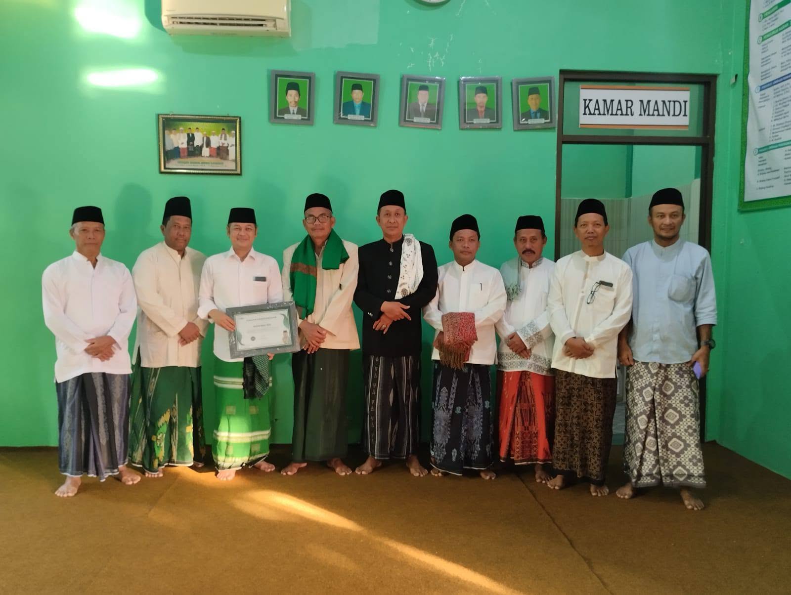 Photo: Istimewa