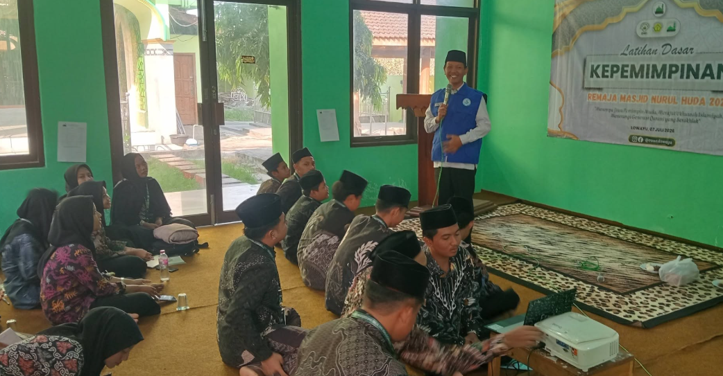 Photo: Istimewa