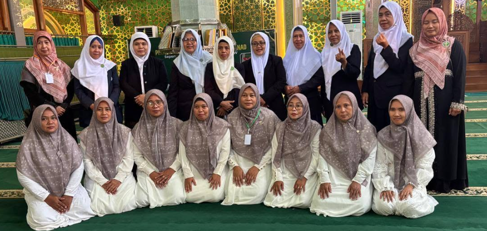 Photo: Istimewa