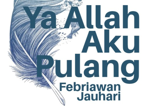 Renungan Iman