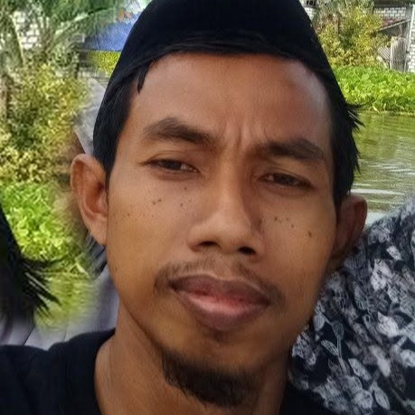 Photo Mohammad Yahya, M.Pd.I