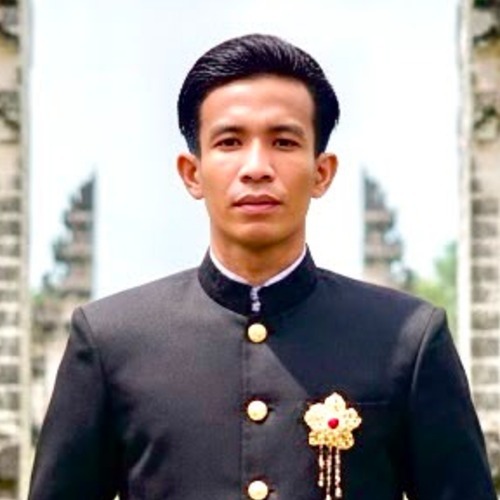 Photo Muh. Nur Yaqin
