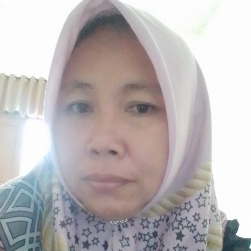 Photo Tarifah