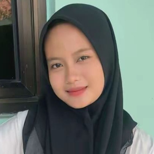 Photo Faniya Dwi Maulida
