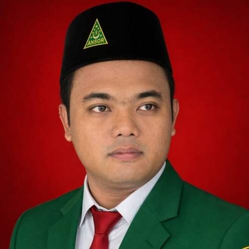 Photo Miftahun Na'im