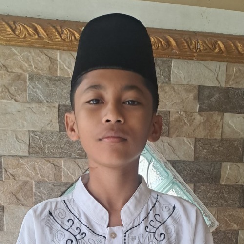 Photo Ah. Kevin Maulana
