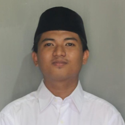 Photo Ah. Hafizul Azizi