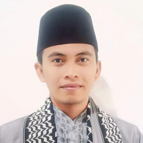 Photo Ah. Muqimul Hukuk
