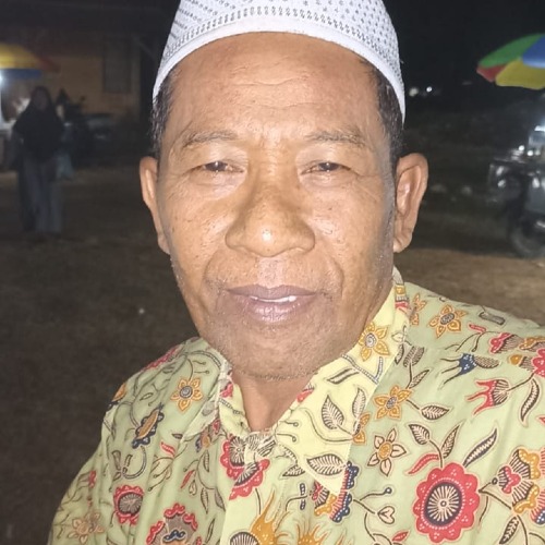 Photo H. Fatekur Rohman