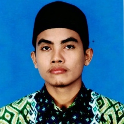 Photo Ali Mahrus