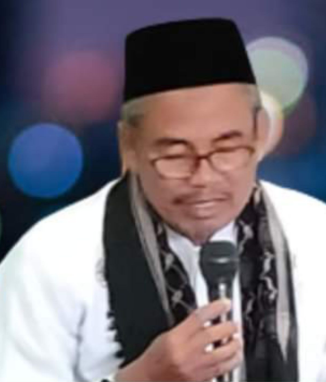 Photo KAJIAN KITAB SARAH USFURIYAH