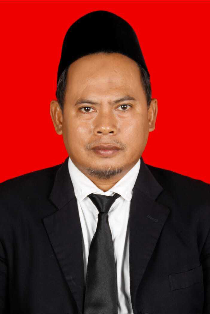 Photo Rasulullah SAW Qudwatun Hasanah