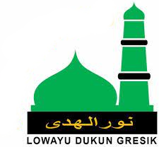 Tidak Mempunyai Gambar