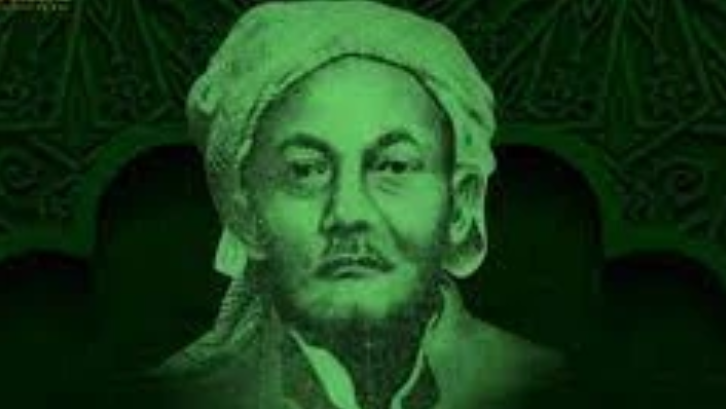 Tidak Mempunyai Gambar