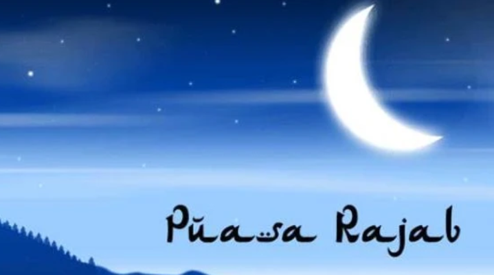 Tidak Mempunyai Gambar