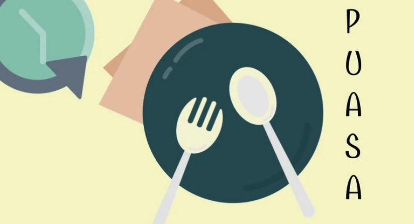 Tidak Mempunyai Gambar