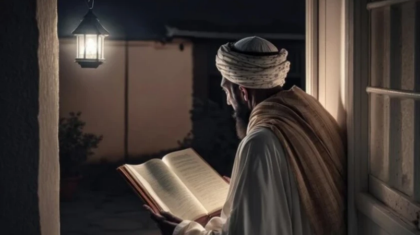 Tidak Mempunyai Gambar