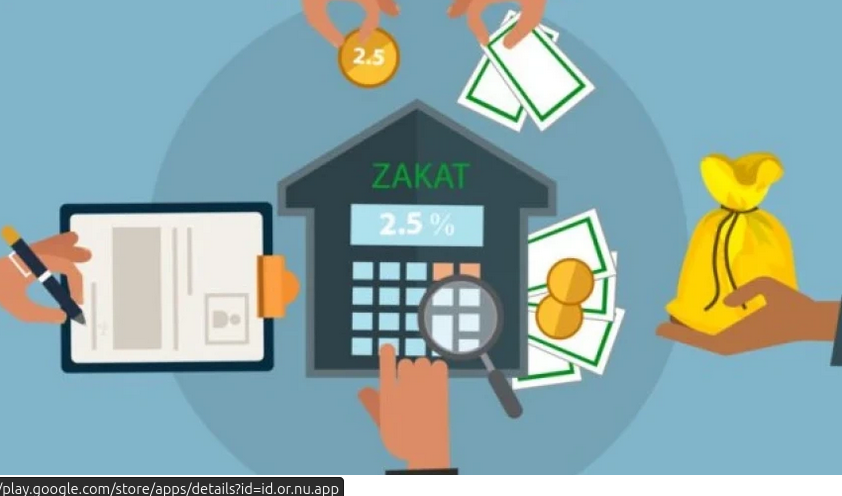 Tidak Mempunyai Gambar