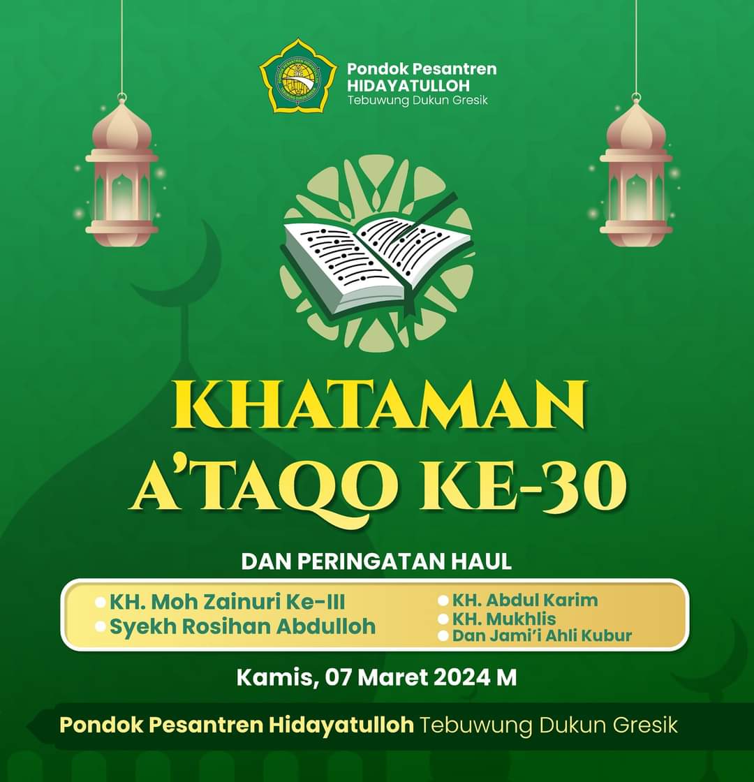 Tidak Mempunyai Gambar