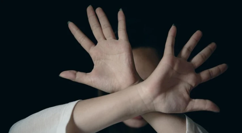 Tidak Mempunyai Gambar