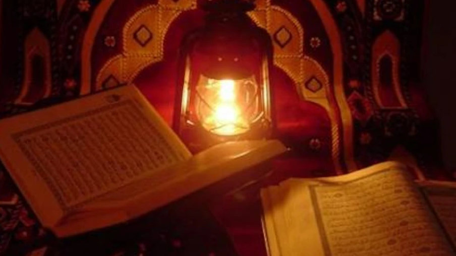 Tidak Mempunyai Gambar