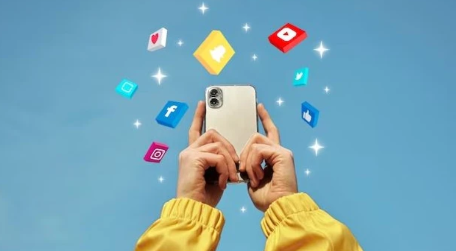 Tidak Mempunyai Gambar