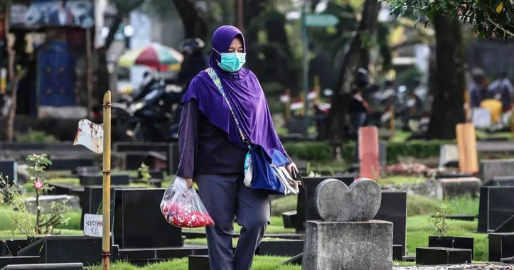 Tidak Mempunyai Gambar