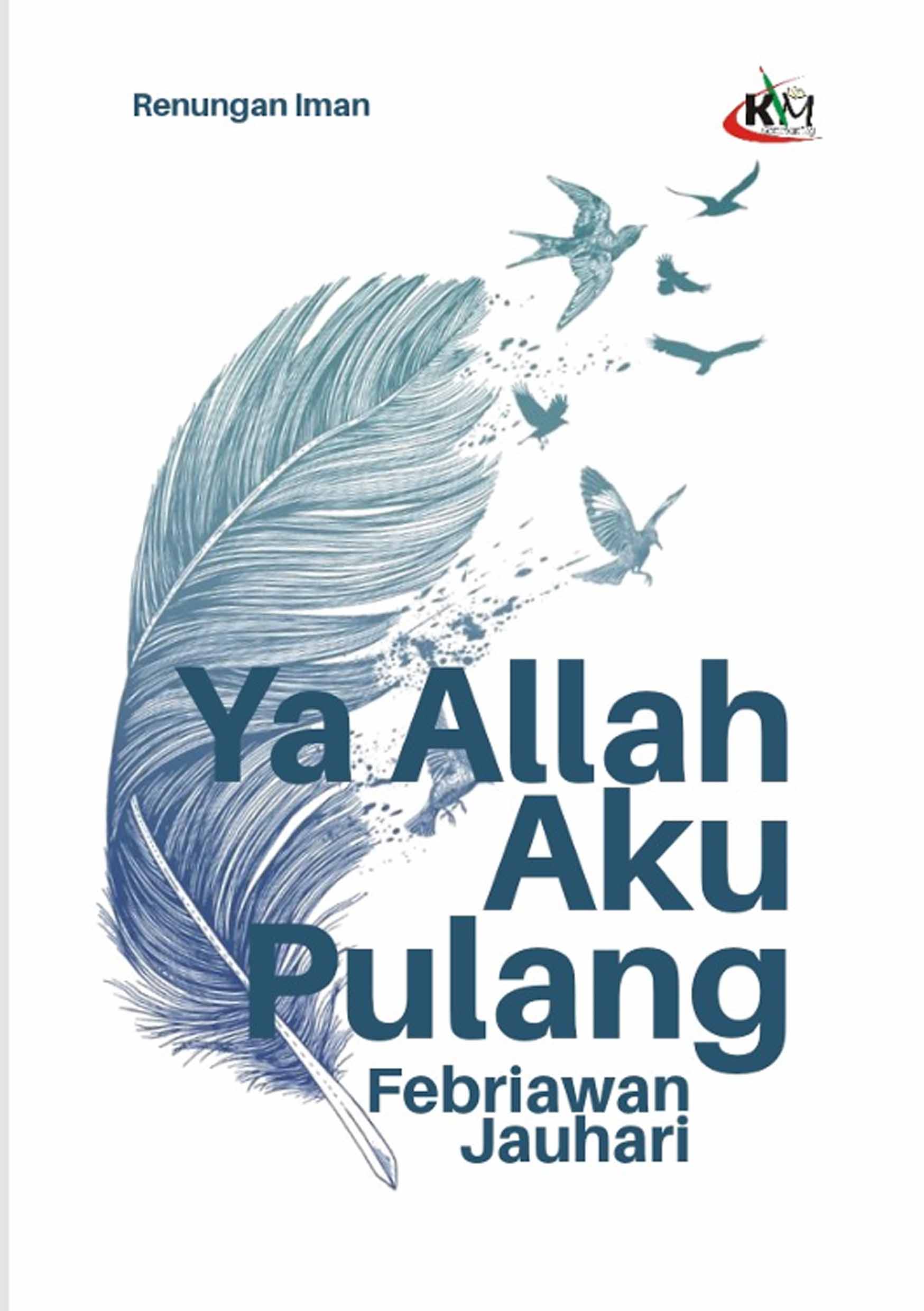 Renungan Iman